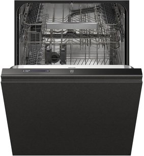 Встраиваемая посудомоечная машина V-ZUG AdoraDish V4000 AS4T-41166 фото в Екатеринбурге