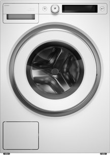 Стиральная машина Asko W5114CXLW фото в Екатеринбурге