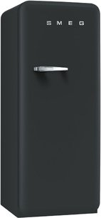 Холодильник Smeg FAB28RBV3 фото в Екатеринбурге