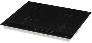 Варочная поверхность Крона GENESIS 60 BL G2 фото 2 в Екатеринбурге Варочная поверхность KRONA GENESIS 60 BL G2 фото 2 в Екатеринбурге