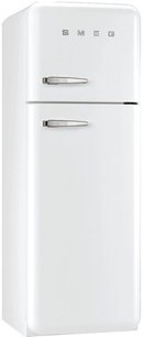 Холодильник Smeg FAB30RB1 фото в Екатеринбурге