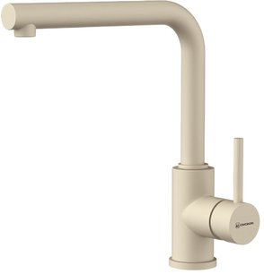 Omoikiri (мойка Daisen 42-BE + смеситель NAKAGAWA BE-P) фото 3 в Екатеринбурге