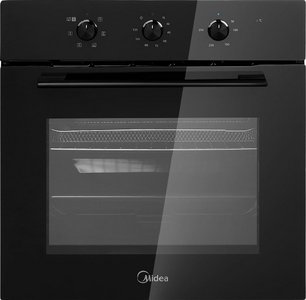 Духовой шкаф Midea MO37007GB