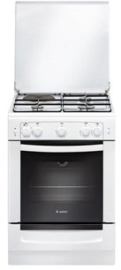 Плита Gefest 6110-01 фото в Екатеринбурге