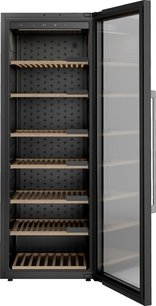 Винный шкаф Asko WCN111942G фото 3 в Екатеринбурге