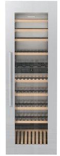 Встраиваемый винный шкаф Либхер EWTdf 3553 Vinidor фото 3 в Екатеринбурге Встраиваемый винный шкаф Liebherr EWTdf 3553 Vinidor фото 3 в Екатеринбурге