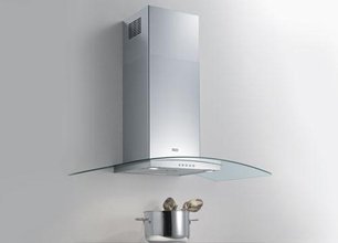 Вытяжка Франке FAR 925 XS фото 2 в Екатеринбурге Вытяжка Franke FAR 925 XS фото 2 в Екатеринбурге
