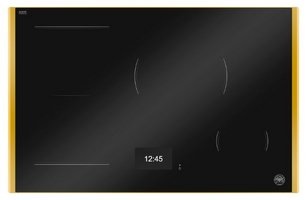 Варочная панель Bertazzoni P784I1M37GT фото в Екатеринбурге