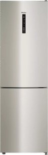 Холодильник Haier CEF535ASG фото в Екатеринбурге