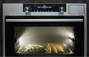 Духовой шкаф Asko OCS8487S фото 3 в Екатеринбурге