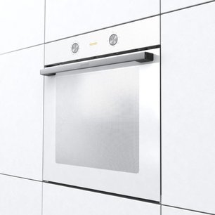 Духовой шкаф Gorenje BO6717E03W фото 3 в Екатеринбурге