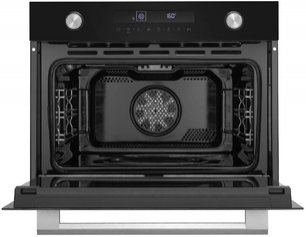 Духовой шкаф Maunfeld MCMO5013MDGB фото 3 в Екатеринбурге