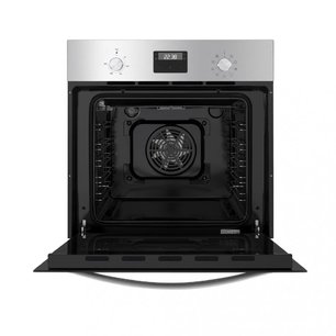 Шкаф духовой электрический MAUNFELD EOEM.589S1 фото 3 в Екатеринбурге