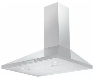 Вытяжка Франке  FJO 614 W WH фото в Екатеринбурге Вытяжка Franke  FJO 614 W WH фото в Екатеринбурге