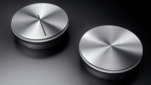 Духовой шкаф Gaggenau BO451112 фото 4 в Екатеринбурге