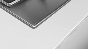 Газовая варочная панель BOSCH PCH6A5M90R фото 3 в Екатеринбурге