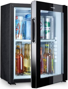 Минибар Dometic RH 430 LG фото в Екатеринбурге