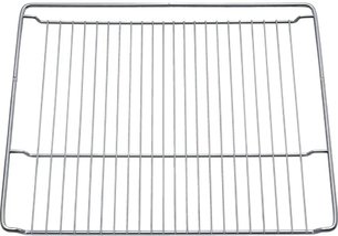 Духовой шкаф Bosch HBA22B250E фото 4 в Екатеринбурге