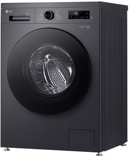Стиральная машина LG F2Y1VS5J фото 2 в Екатеринбурге