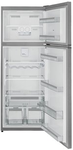 Холодильник Vestfrost VF 473 EX фото 2 в Екатеринбурге