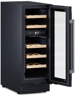 Винный шкаф Dometic C18B Classic фото 3 в Екатеринбурге