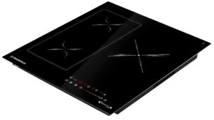 Индукционная варочная панель Маунфилд CVI453SBBKA Inverter фото 3 в Екатеринбурге Индукционная варочная панель Maunfeld CVI453SBBKA Inverter фото 3 в Екатеринбурге