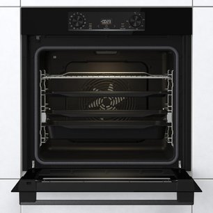 Духовой шкаф Gorenje BPS6737E14BG фото 2 в Екатеринбурге