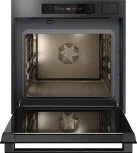 Духовой шкаф Asko OCS66BSH фото 4 в Екатеринбурге