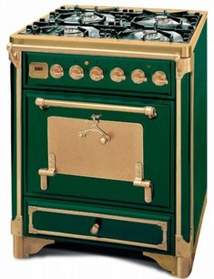 Варочный центр Restart ELG 070 фото 2 в Екатеринбурге