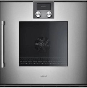Духовой шкаф Gaggenau BOP 220-111 фото в Екатеринбурге