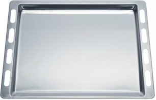 Духовой шкаф Бош HBN231E3 фото 3 в Екатеринбурге Духовой шкаф Bosch HBN231E3 фото 3 в Екатеринбурге