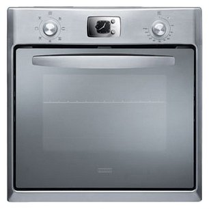 Духовой шкаф Franke TL 65 M XS фото в Екатеринбурге