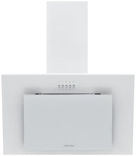 Вытяжка Krona FIONA E 600 white PB фото в Екатеринбурге Вытяжка Krona FIONA E 600 white PB фото в Екатеринбурге