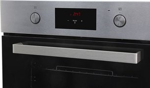 Духовой шкаф Schaub Lorenz SLB EE6924 фото 2 в Екатеринбурге