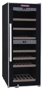 Винный шкаф La Sommeliere ECS40.2Z фото 3 в Екатеринбурге