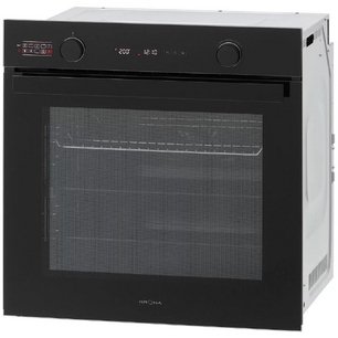 Духовой шкаф KRONA NERO max 60 BL/BL фото 3 в Екатеринбурге