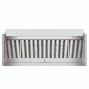 Вытяжка Фабер IN-NOVA ZERO DRIP PLUS A90 фото 4 в Екатеринбурге Вытяжка Faber IN-NOVA ZERO DRIP PLUS A90 фото 4 в Екатеринбурге