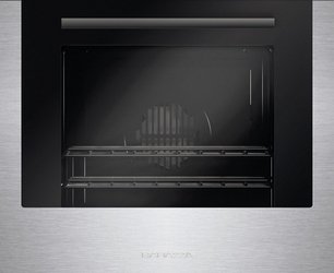 Духовой шкаф Barazza 1FCYPI фото 2 в Екатеринбурге