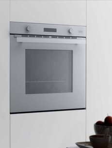 Духовой шкаф Franke CR 981 M WH M фото 2 в Екатеринбурге