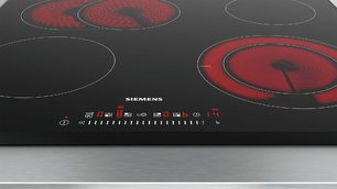 Варочная панель Сименс ET651FNP1E фото 4 в Екатеринбурге Варочная панель Siemens ET651FNP1E фото 4 в Екатеринбурге