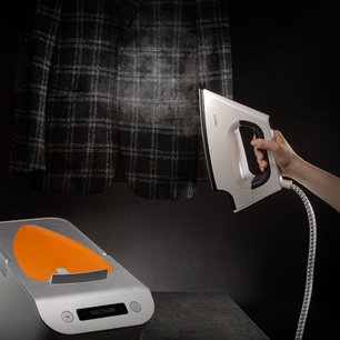 Парогенератор BORK I785 фото 4 в Екатеринбурге