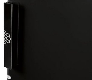 Монотемпературный винный шкаф EuroCave V-PURE-S P-300028-S фото 3 в Екатеринбурге