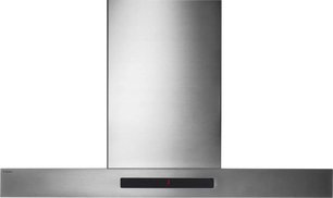 Вытяжка Asko CW4964 S фото в Екатеринбурге