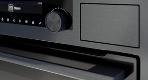 Комбинированный духовой шкаф Asko OCSM8487B фото 3 в Екатеринбурге