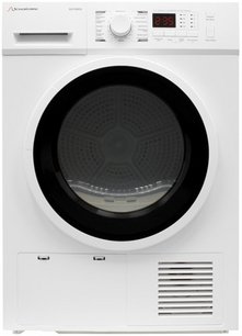 Сушильная машина Schaub Lorenz SLR CW820 фото в Екатеринбурге