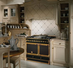 Варочный центр Restart ELG049i фото 2 в Екатеринбурге