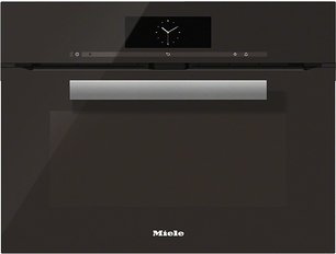 Духовой шкаф Miele H6800BP HVBR коричневый гавана фото в Екатеринбурге
