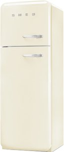 Холодильник Smeg FAB30LP1 фото в Екатеринбурге