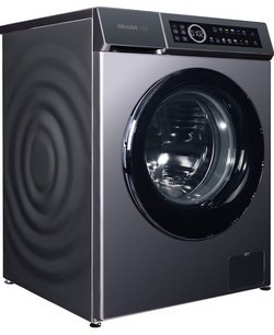 Стиральная машина Graude WA 100.3 фото 2 в Екатеринбурге