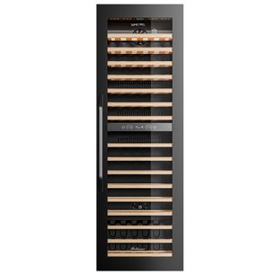 Встраиваемый винный шкаф Meyvel MV83-KBB2 фото 4 в Екатеринбурге